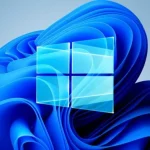 Windows 11 наконец-то вытесняет Windows 10 в Steam