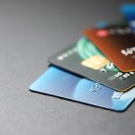 Займы на карту в 2024 году: спасение или ловушка?