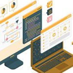 Заказные разработки и автоматизированное тестирование производительности: ключ к оптимизации ПО