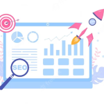 Биржа ссылок