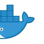 Что такое контейнер Docker?