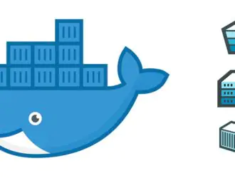 Что такое контейнер Docker?