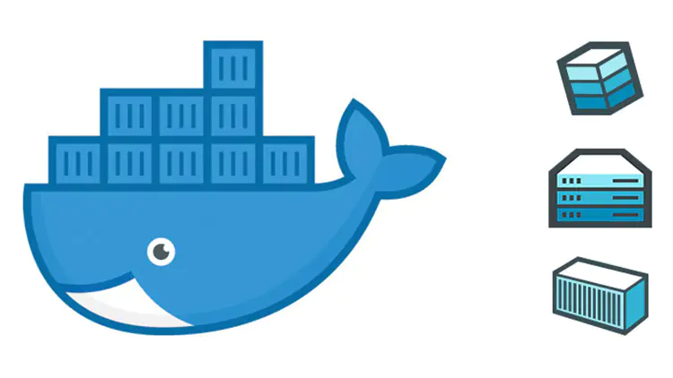 Что такое контейнер Docker?