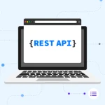 Что такое ошибка REST API?