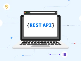 Что такое ошибка REST API?