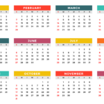 Добавление дней к дате в SQL