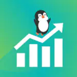 Доля рынка Linux достигла нового пика: отчет за июль 2024 г.