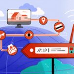 Должны ли вы беспокоиться о том, что люди знают ваш IP-адрес?