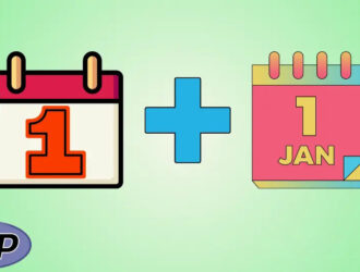 Как добавить дни в дату в PHP?