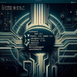 Как использовать команду systemctl для включения и отключения служб