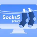 Как настроить прокси-сервер SOCKS5 в Linux с помощью MicroSocks