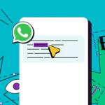 Как писать сообщения в WhatsApp: ограничения, безопасность и тонкости общения