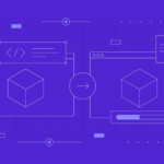 Как синхронизировать новые и измененные файлы с помощью команды ‘rsync’