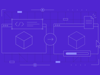 Как синхронизировать новые и измененные файлы с помощью команды ‘rsync’