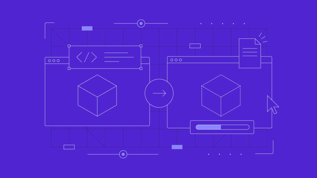 Как синхронизировать новые и измененные файлы с помощью команды ‘rsync’