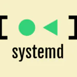 Как удалить файл Systemd Service