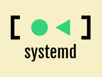 Как удалить файл Systemd Service