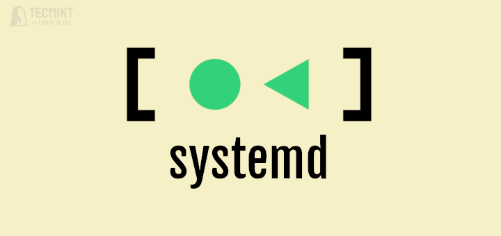 Как удалить файл Systemd Service