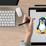 Как управлять буфером обмена из командной строки в Linux