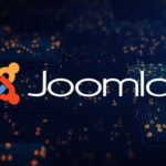 Как установить Joomla для размещения веб-сайта на RHEL 9