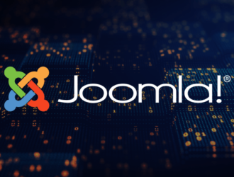 Как установить Joomla для размещения веб-сайта на RHEL 9