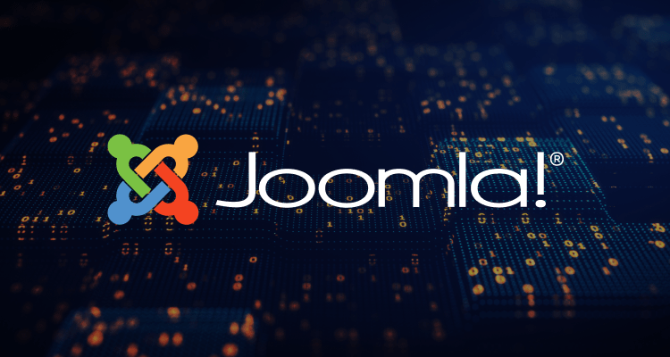 Как установить Joomla для размещения веб-сайта на RHEL 9