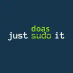 Как установить и использовать Doas в Linux (с 9 примерами)