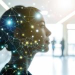 Как заменить Netplan в /etc/network/interfaces в Ubuntu