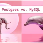 MySQL против PostgreSQL: подробное сравнение