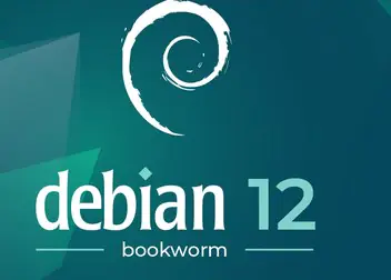 Настройка сервера Debian 12: основные шаги после установки