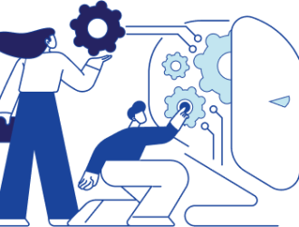 Необходимые навыки GenAI для разработчиков