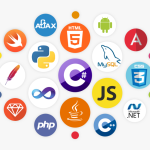 Онлайн-курсы по программированию в 2024: тренды, языки и эффективные методы обучения