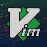 Основные команды редактора Vim