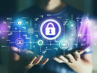 Повышение квалификации по информационной безопасности в учебном центре «ЕЦОП»