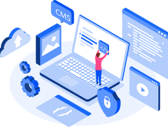 Разработка программного обеспечения на заказ: от идеи до готового продукта