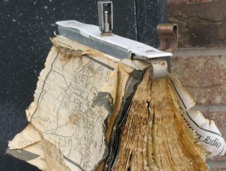 Решение проблем фрагментации индекса SQL Server