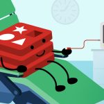 Руководство по мониторингу Redis