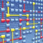 SQL ДЛЯ XML PATH