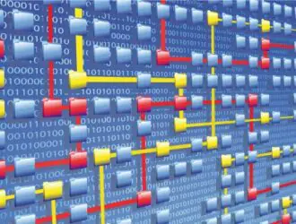 SQL ДЛЯ XML PATH