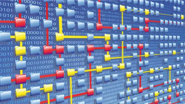 SQL ДЛЯ XML PATH