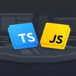 Следует ли вам выбрать TypeScript вместо JavaScript?