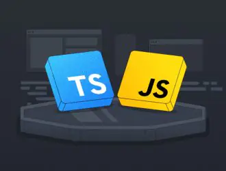 Следует ли вам выбрать TypeScript вместо JavaScript?