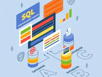 Устранение неполадок в медленных SQL-запросах для повышения производительности