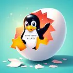 Выпущено ядро Linux 6.11 RC2