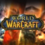 World of Warcraft в 2024 году: обзор серверов, рейтинги, популярность, перспективы