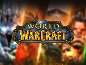 World of Warcraft в 2024 году: обзор серверов, рейтинги, популярность, перспективы