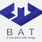 Bat - это современная всплывающая замена команды Cat в Linux