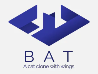 Bat - это современная всплывающая замена команды Cat в Linux