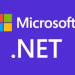 Что такое .NET и для чего он нужен