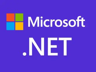 Что такое .NET и для чего он нужен